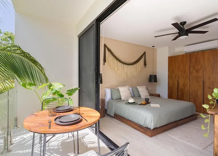 Boho Style Penthouse With Private Pool 150 Wifi Appartamento *