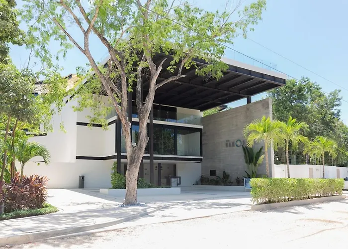 Boho Style Penthouse With Private Pool 150 Wifi *